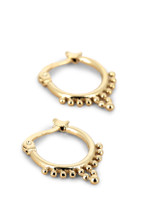 Boucles Philae