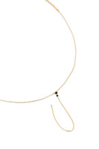 Collier Clodérine