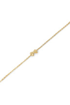Bracelet nœud