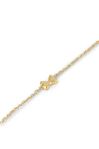 Bracelet nœud
