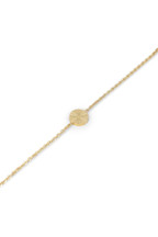 Bracelet rond