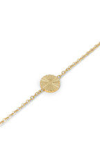 Bracelet rond