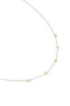 Collier Botum