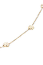 Collier Botum
