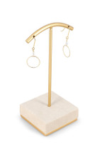 Boucles Julienne