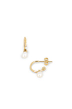 Boucles Diane