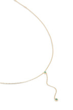 Collier Emyra