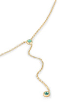Collier Emyra