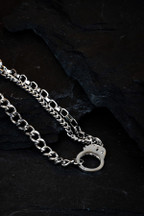 Bracelet Ismaël