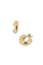 Boucles Ebony