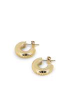 Boucles Ebony