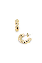 Boucles Roma