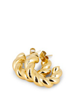 Boucles Roma