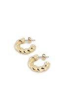 Boucles Roma