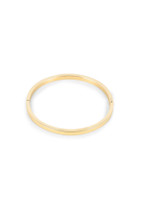 Bracelet Jalane