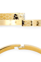 Bracelet Jalane