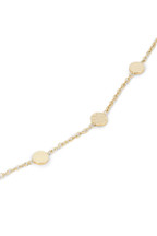 Collier Elyssa
