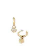 Boucles Reyna