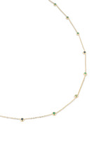 Collier Quinnlee