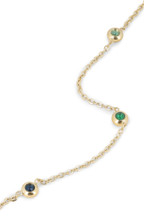 Collier Quinnlee