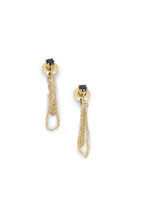 Boucles Anthéa