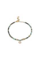 Bracelet Judy