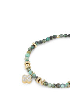Bracelet Judy