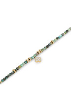 Bracelet Judy