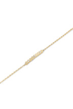 Bracelet Léa