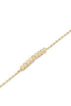 Bracelet Léa