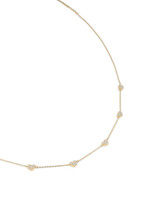 Collier Zalia