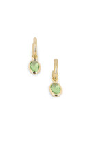 Boucles Fria