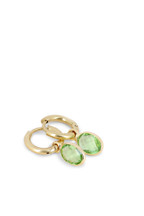Boucles Fria