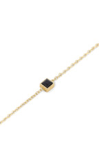 Bracelet Frankie