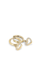 Boucles Dabiha