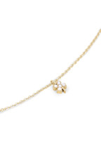 Collier Edelweiss
