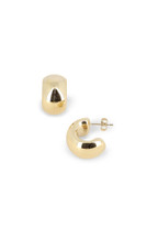 Boucles Sherra