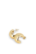 Boucles Sherra