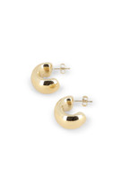 Boucles Sherra