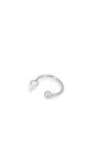 Piercing Deniz