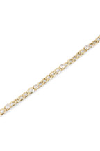 Bracelet Carmen