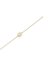 Bracelet Tiama