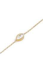 Bracelet Tiama