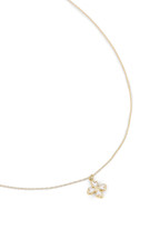 Collier Shani