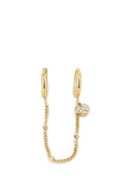 Boucles April
