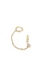 Boucles April