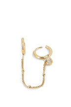 Boucles April