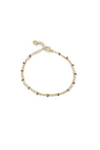 Bracelet Alberique