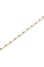 Bracelet Alberique