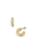 Boucles Elvie
